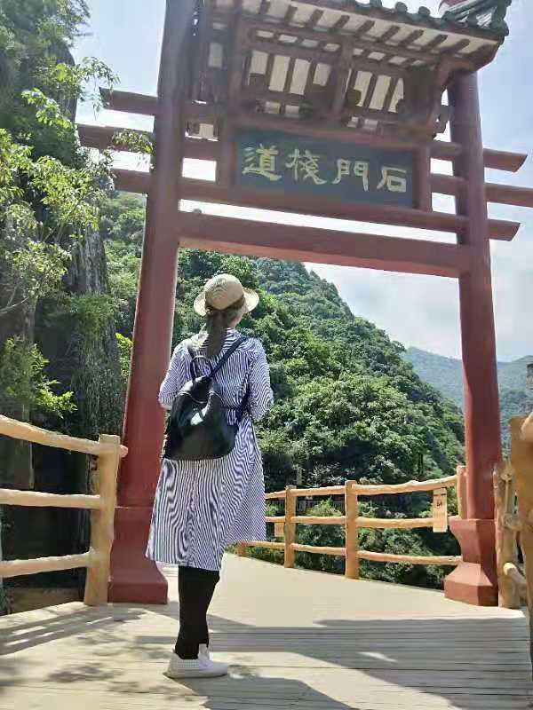 微信图片_201907231602494