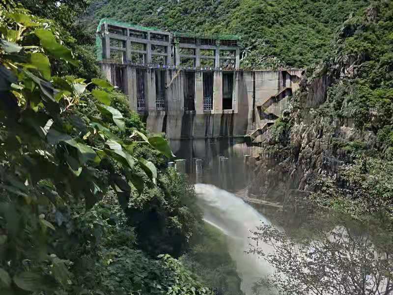 微信图片_201907231602495