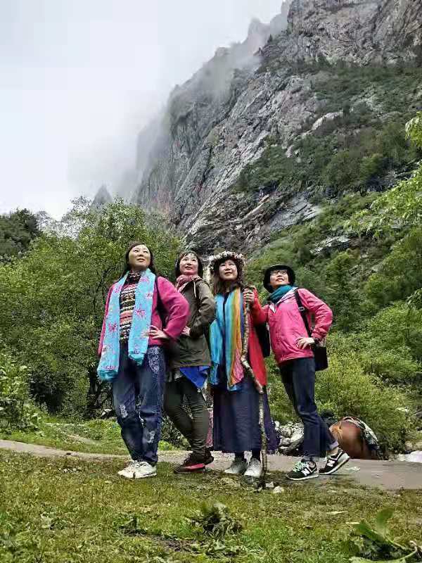 微信图片_2019071911142310