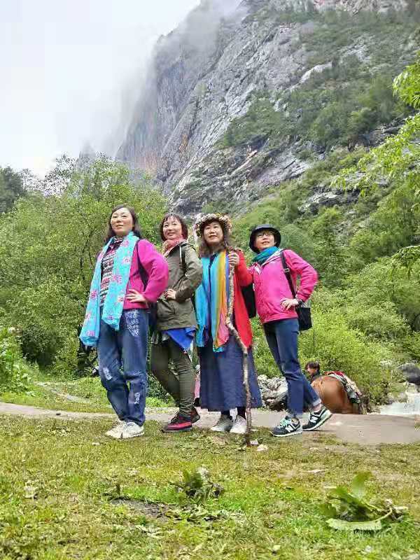 微信图片_2019071911142311