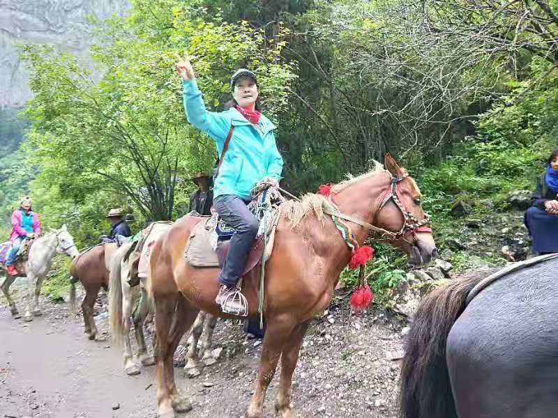 微信图片_2019071911142312