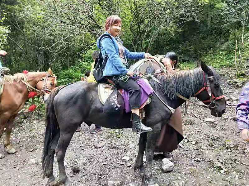 微信图片_2019071911142313