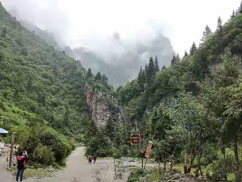 微信图片_2019071911181910