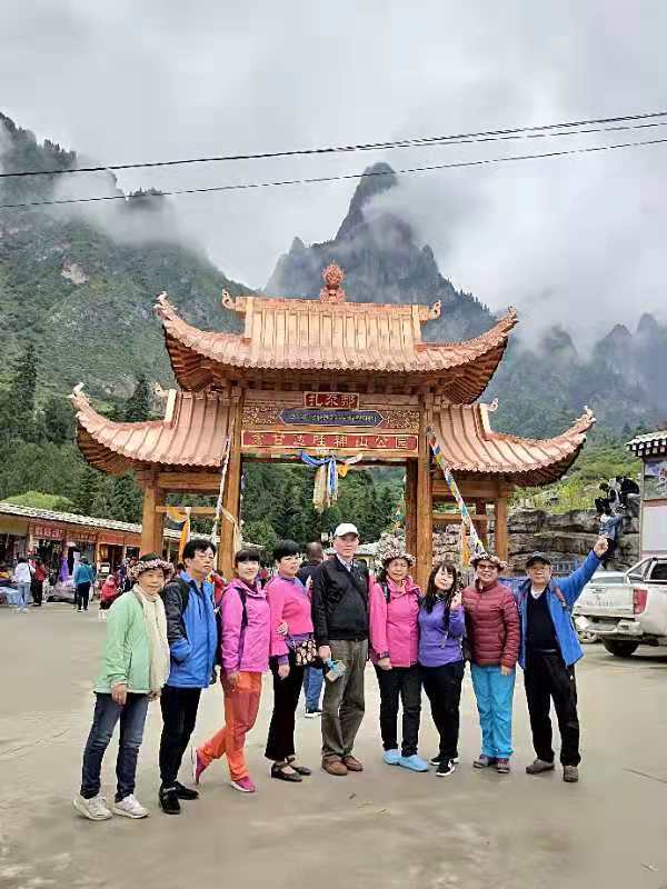 微信图片_2019071911181911