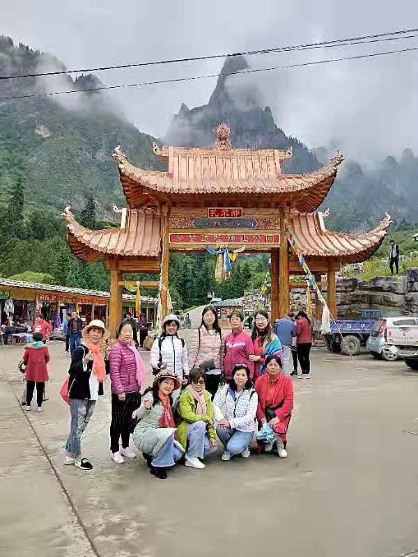 微信图片_2019071911181912