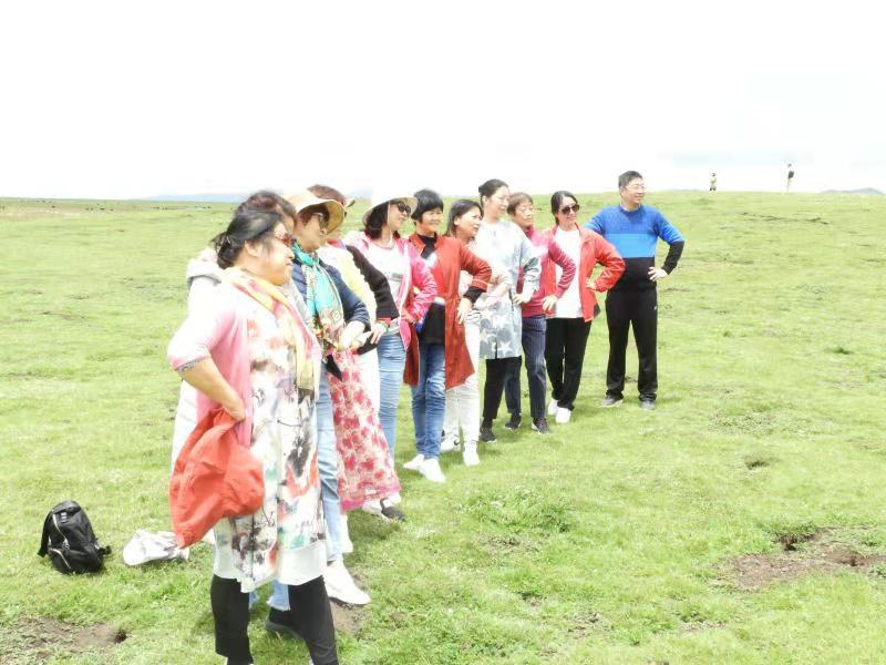 微信图片_20190725151034