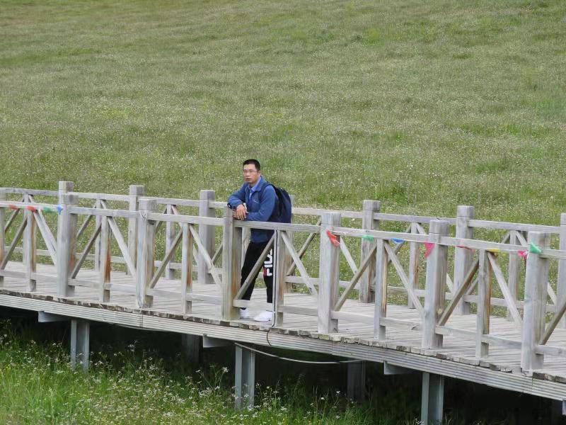 微信图片_20190725151047