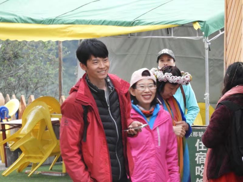 微信图片_20190725151056