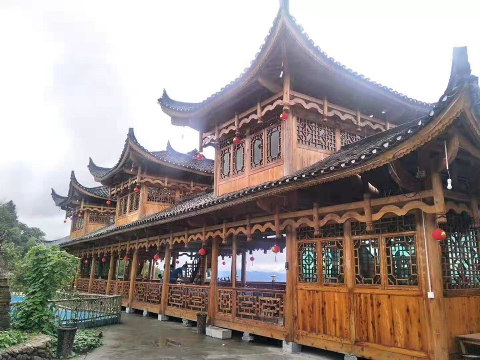 微信图片_20190805112850