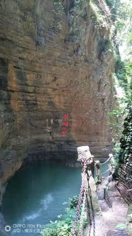 微信图片_201908051128507