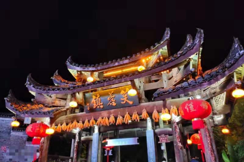 微信图片_201908051143391