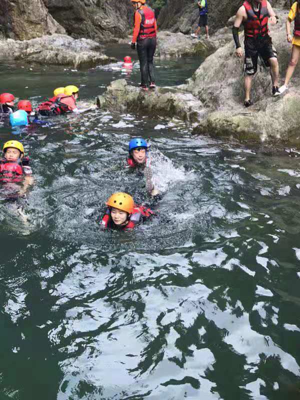 微信图片_201908051143392