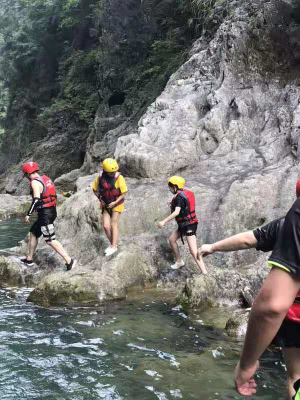 微信图片_201908051143393