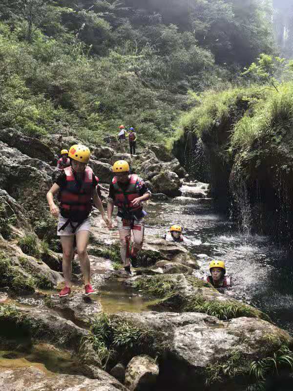 微信图片_201908051143394