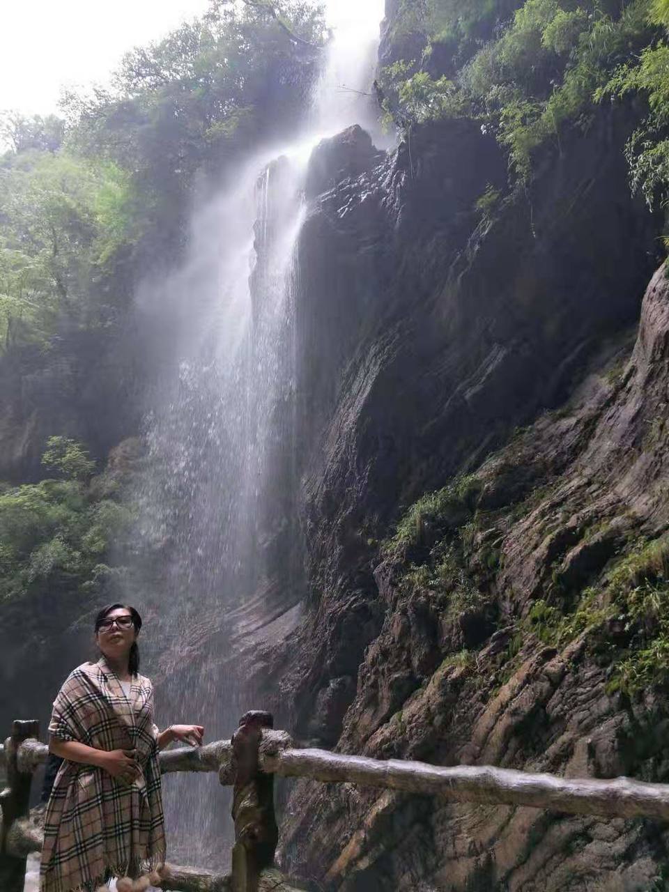 微信图片_20190805121403