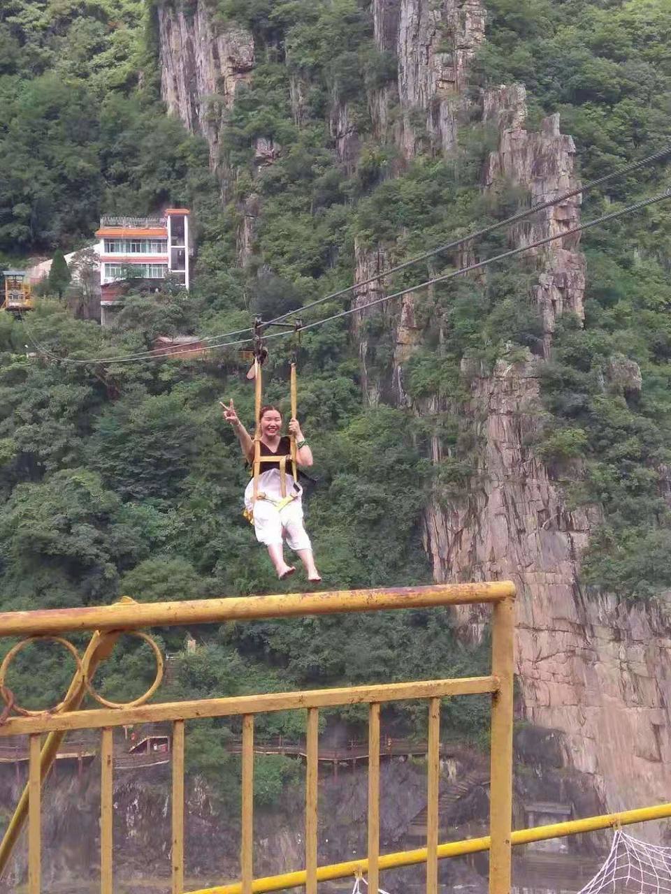 微信图片_20190805121526