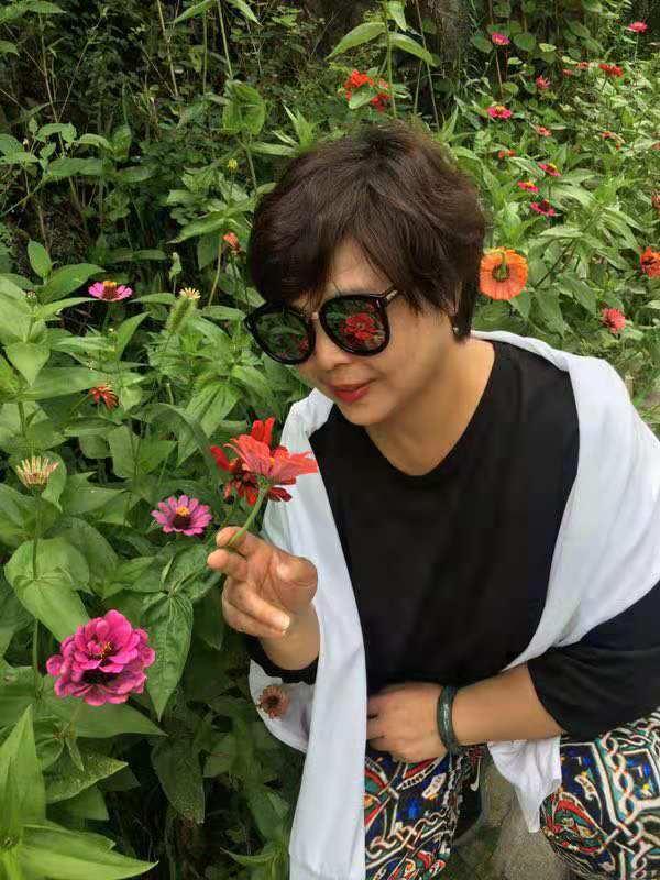 微信图片_20190805121613