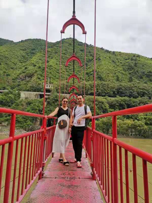 微信图片_20190805121718