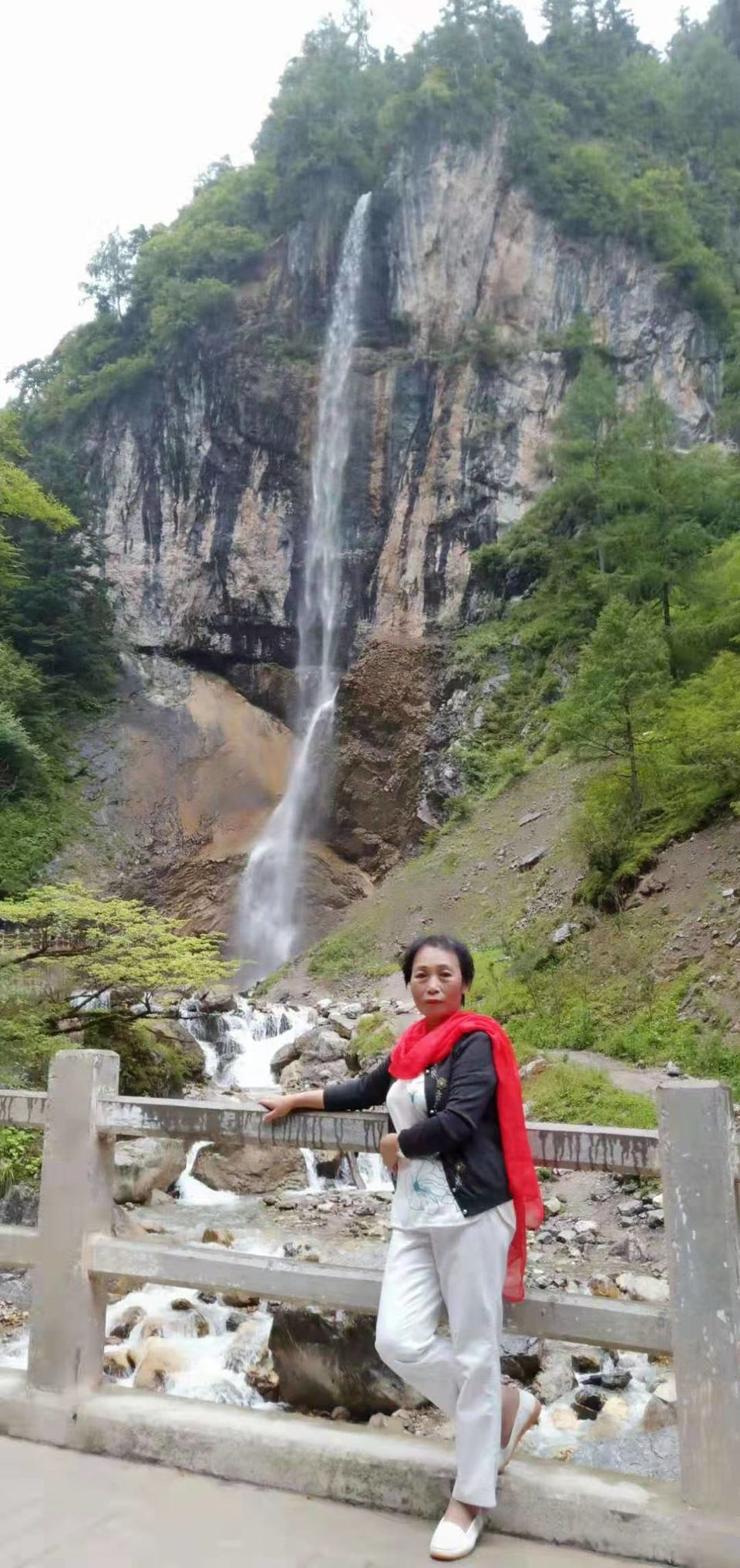 微信图片_201908051212091