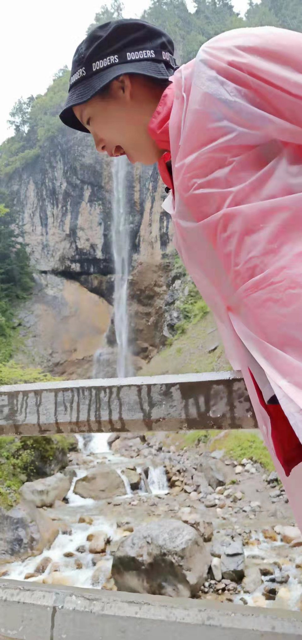 微信图片_201908051212092