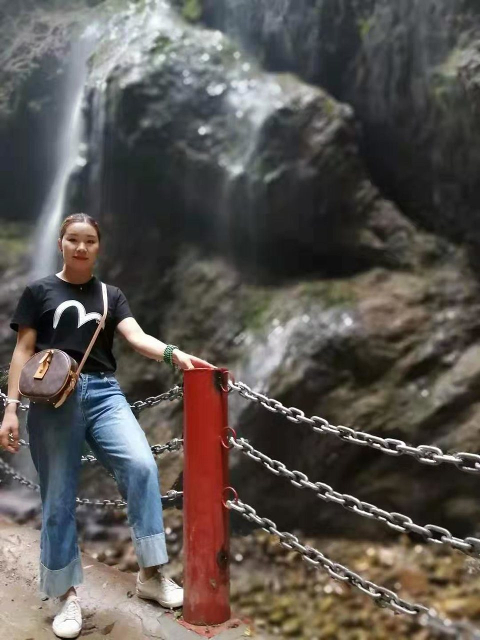 微信图片_201908051212093