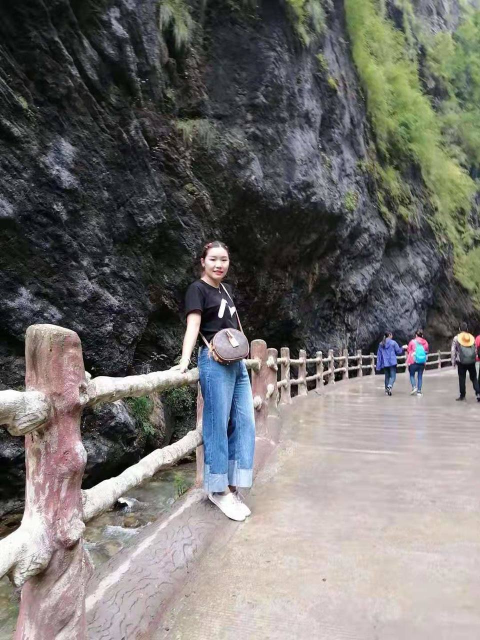 微信图片_201908051212094