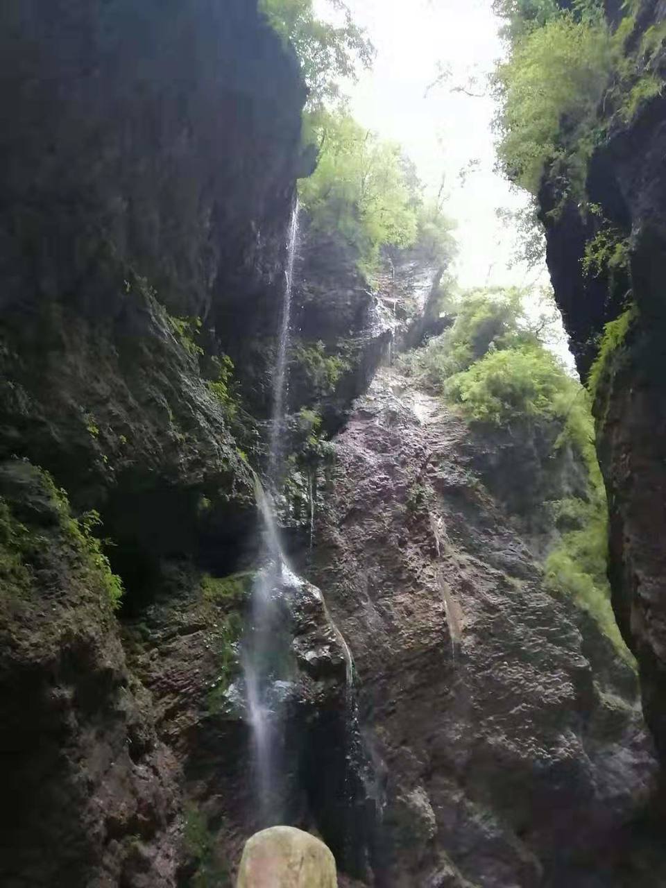 微信图片_201908051212095