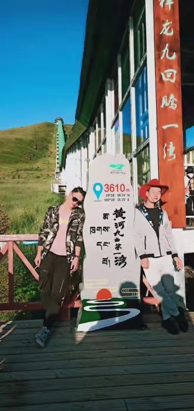 微信图片_201908051212096