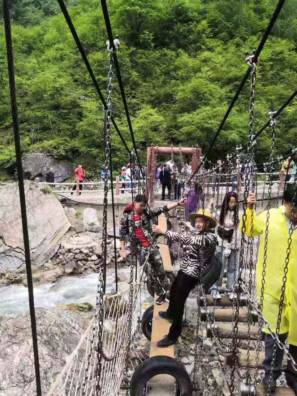 微信图片_201908051212097