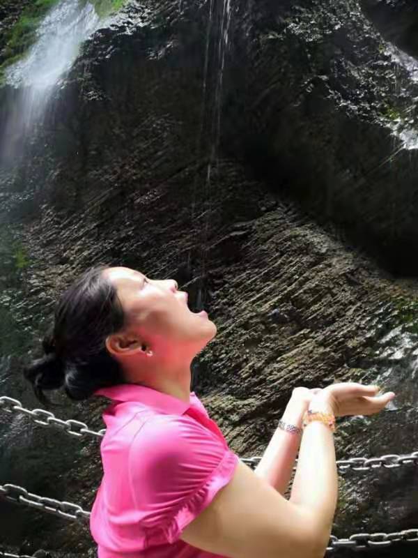 微信图片_201908051214031