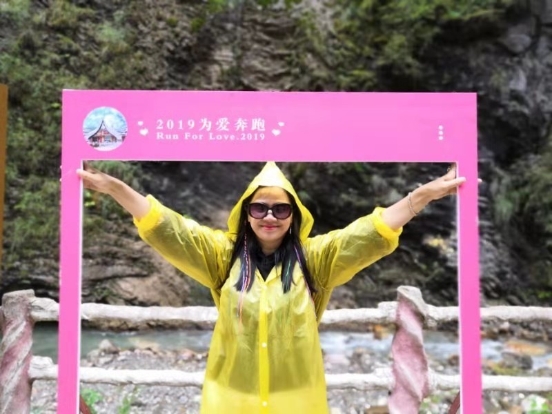 微信图片_201908051214033