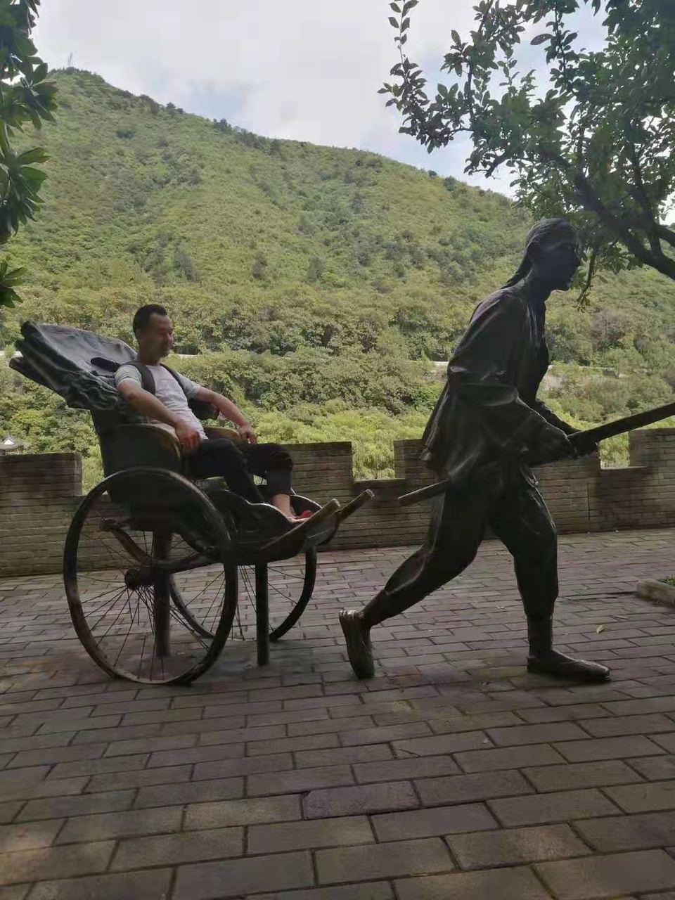 微信图片_201908051214034