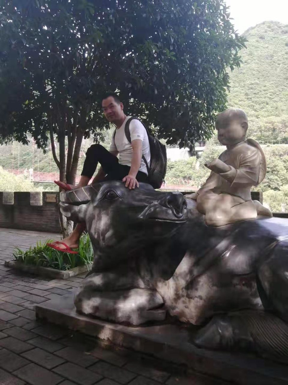 微信图片_201908051214035