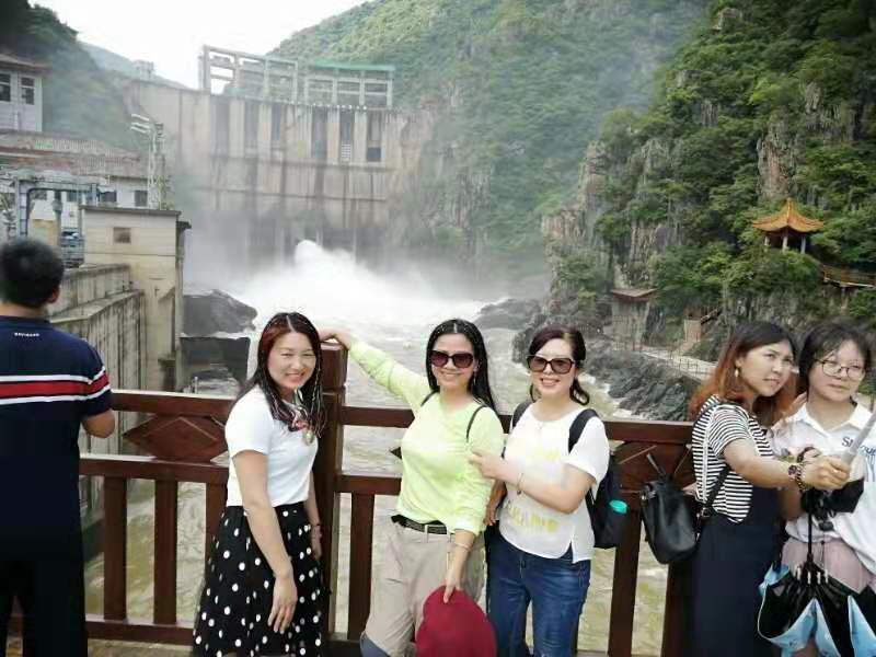 微信图片_201908051214036