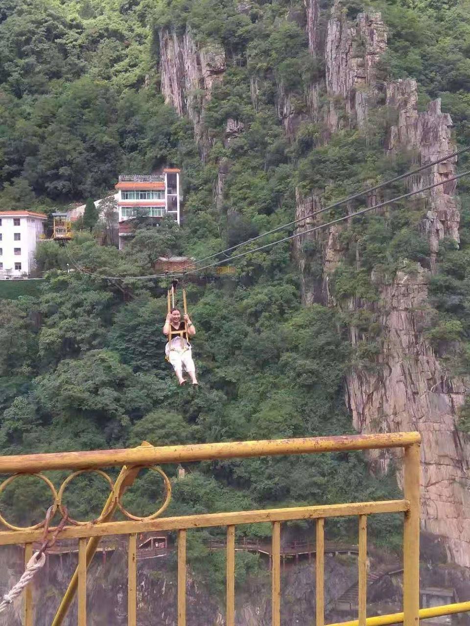 微信图片_201908051215261