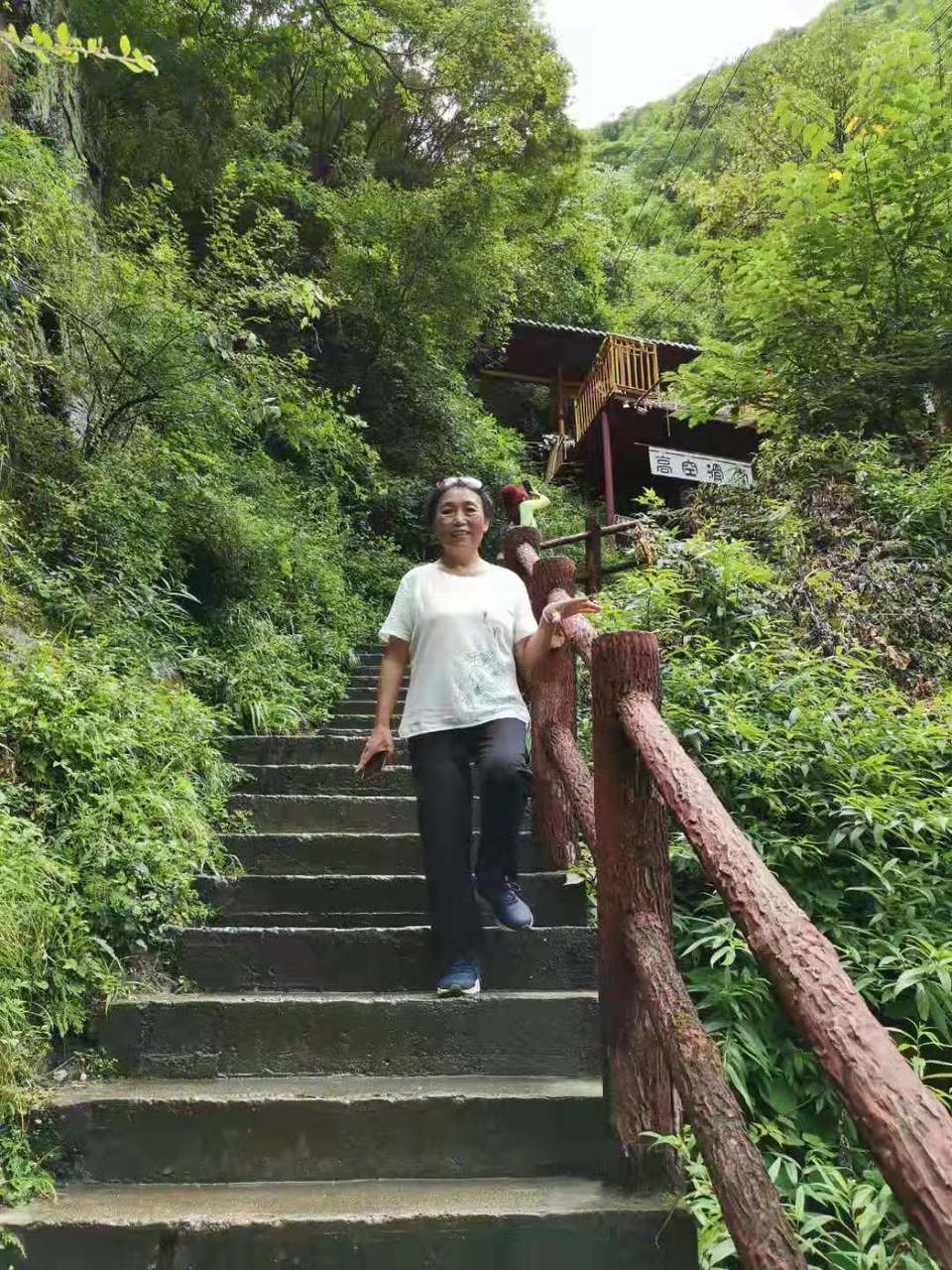 微信图片_201908051215264