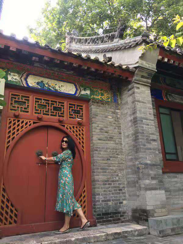 微信图片_201908051215265