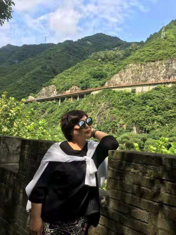 微信图片_201908051215267