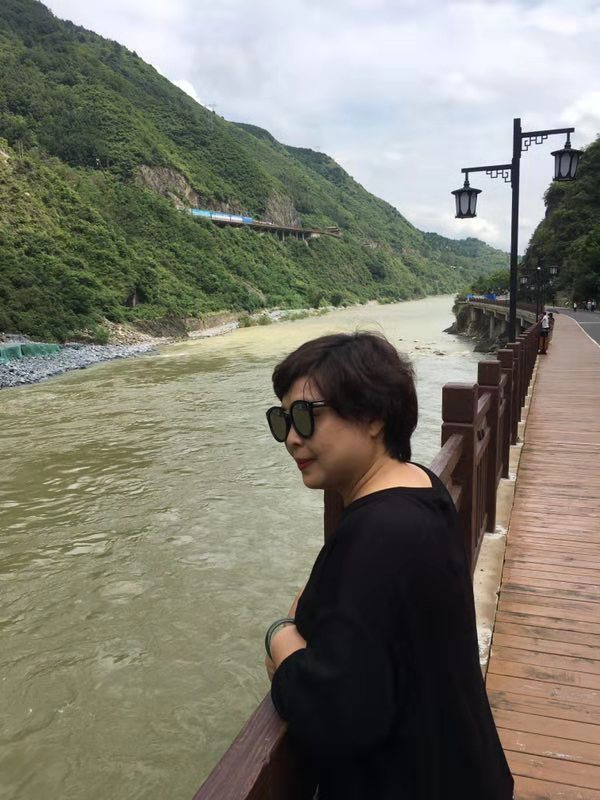 微信图片_201908051216131