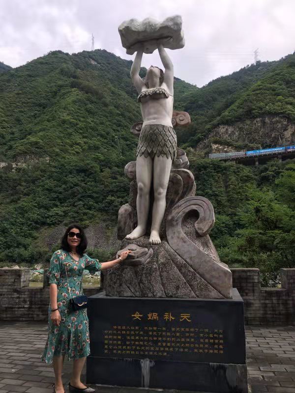 微信图片_201908051216132