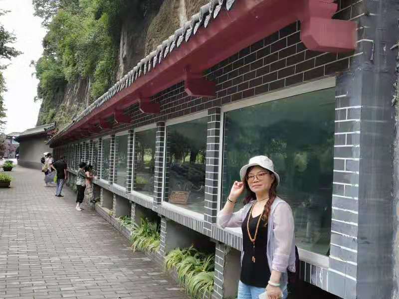 微信图片_201908051216133