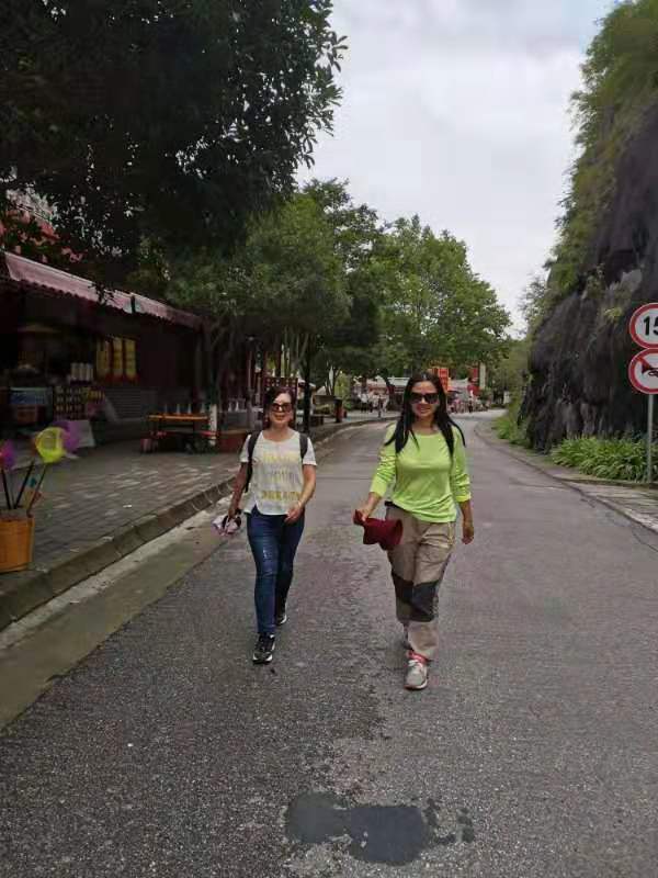 微信图片_201908051216134