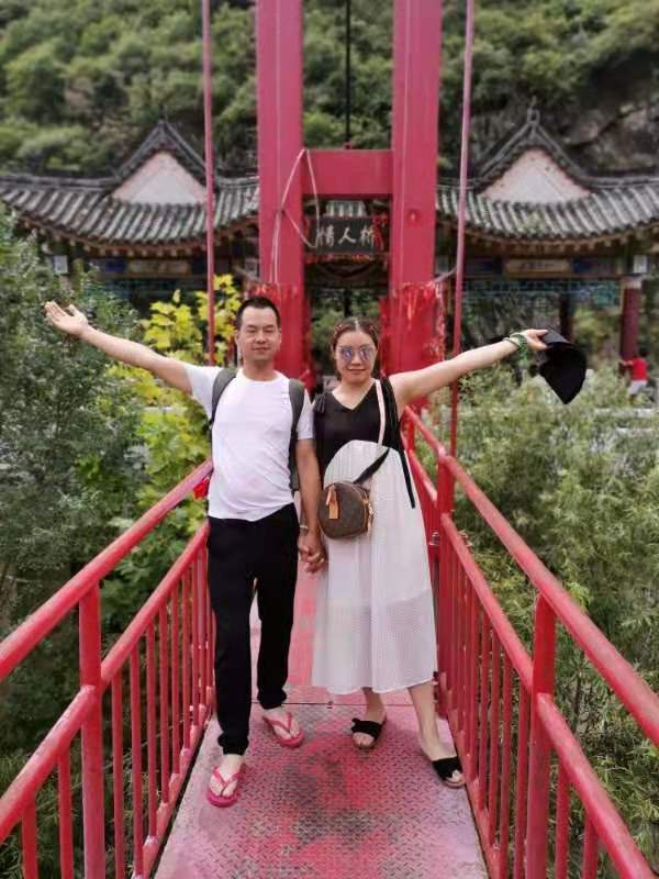 微信图片_201908051216135