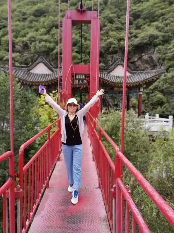 微信图片_201908051216136