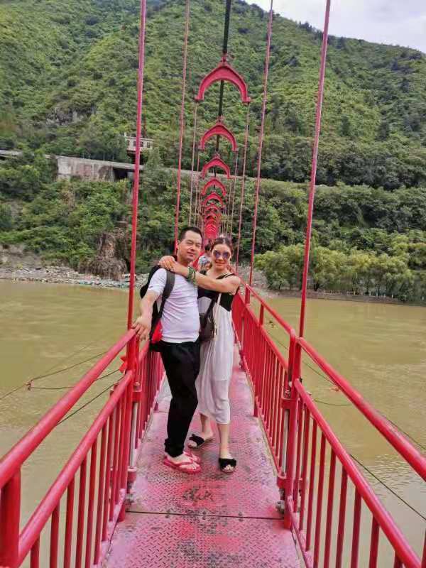 微信图片_201908051216137