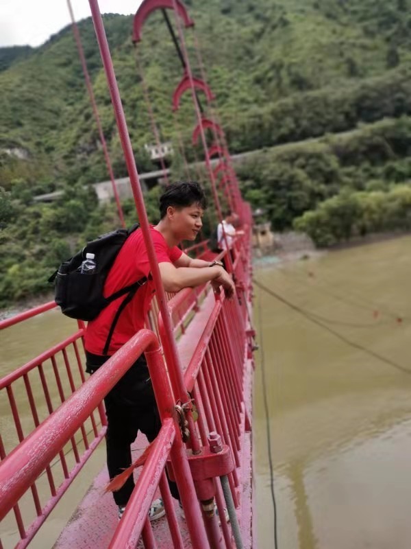 微信图片_201908051217181