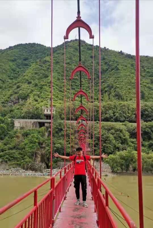 微信图片_201908051217182