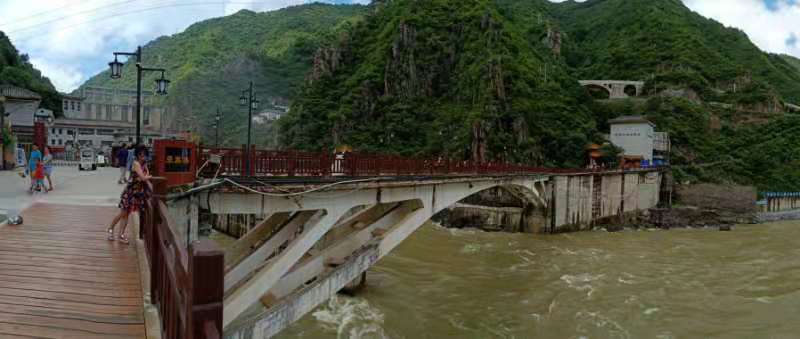 微信图片_201908051217183