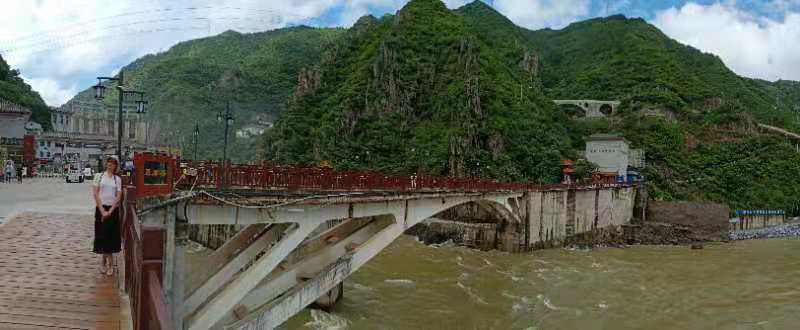 微信图片_201908051217184