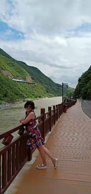 微信图片_201908051217185